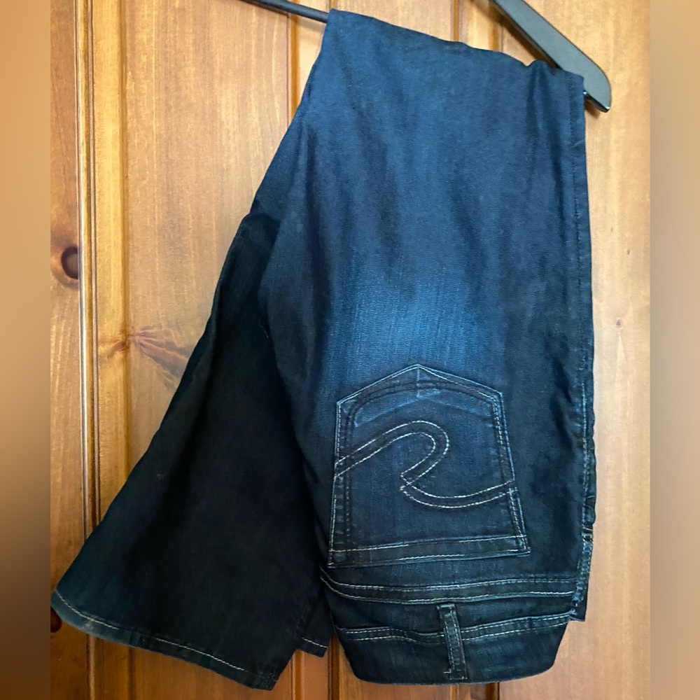 Silver jeans size model 17 size W30 L31
